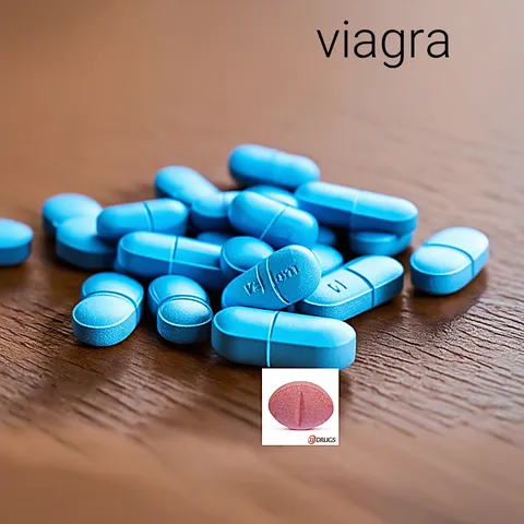 Qu'est ce que le viagra générique